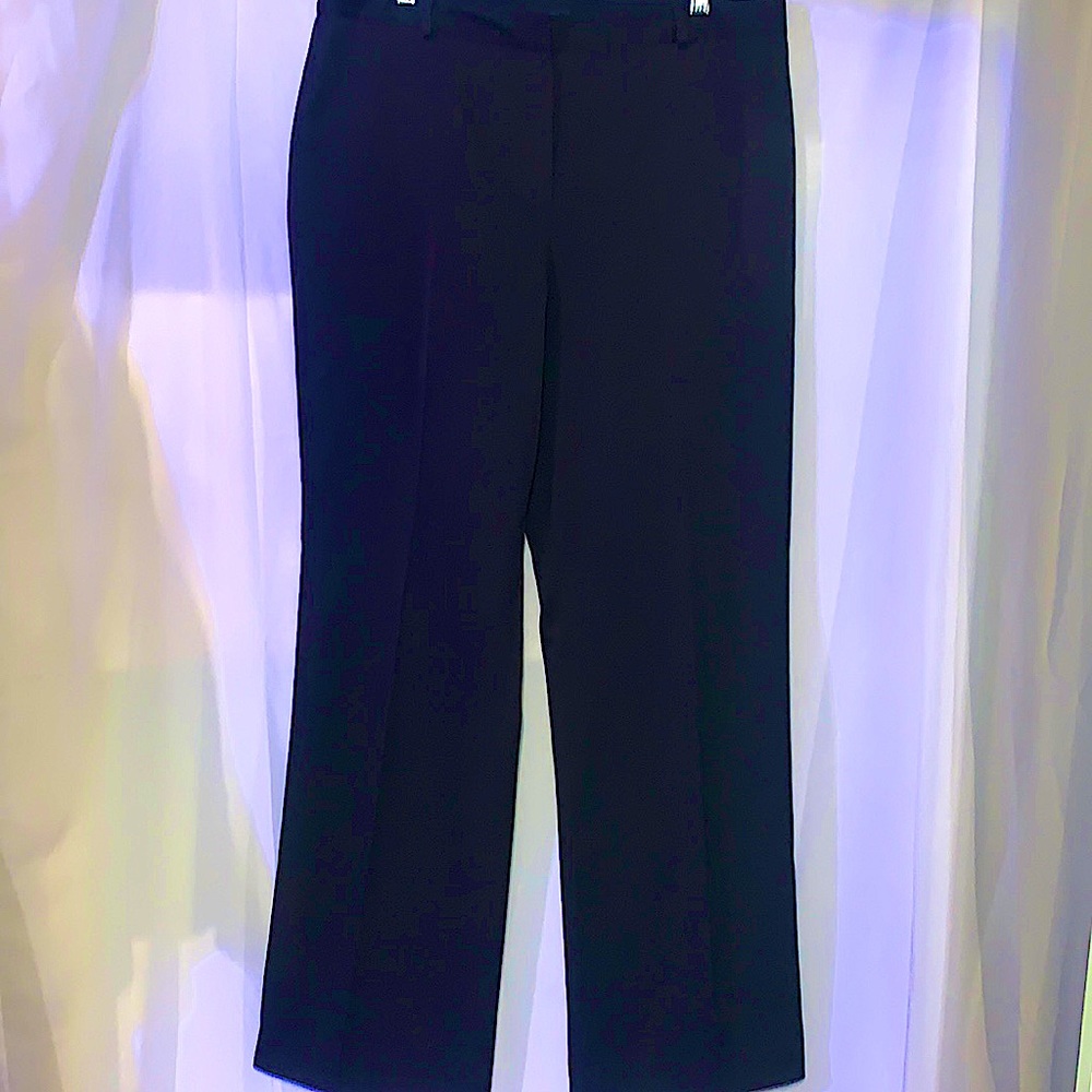 💎NEW ANNE KLEIN SIZE 14💎